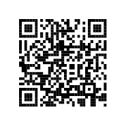 qr-footer qr-footer